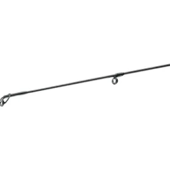 Daiwa Fuego Prd Travel - Hengel - 2.4 m 15-50g