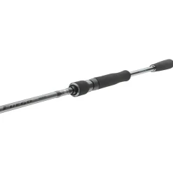 Daiwa Fuego Prd Travel - Hengel - 2.4 m 15-50g