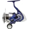 Daiwa Molen 24 Tdr 4012 Qd - Werpmolen - 2024 4012