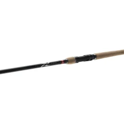 Daiwa Ninja X Spin - Hengel - 2.7 m 15-50g