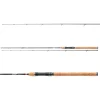 Daiwa Ninja X Spin - Hengel - 2.1 m 5-20g