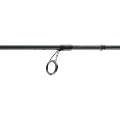 Daiwa Ninja X Spoon St - Hengel - 2.95 m 2-6g