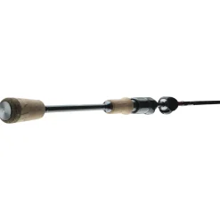 Daiwa Ninja X Spoon St - Hengel - 2.95 m 5-5g