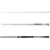 Daiwa Prorex Ags - Hengel - 2.7 m 8-35g
