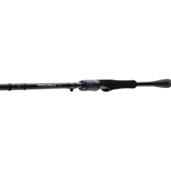Daiwa Prorex Ags - Hengel - 2.7 m 8-35g
