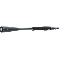 Daiwa Prorex Ags - Hengel - 2.7 m 8-35g