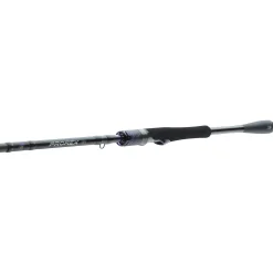 Daiwa Prorex Ags - Hengel - 2.7 m 8-35g
