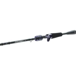 Daiwa Prorex Ags Bc - Hengel - 2.15 m 9-32g