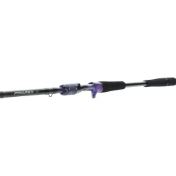 Daiwa Prorex Ags Bc - Hengel - 2.3 m 40-80g
