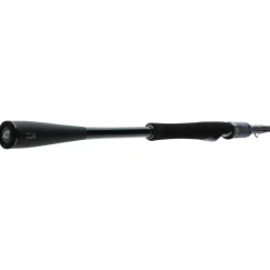 Daiwa Prorex Ags Sensorjig - Hengel - 2.25 m 5-25g
