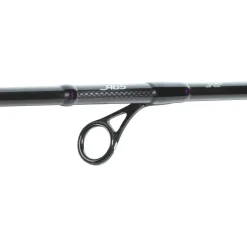 Daiwa Prorex Ags Sensorjig - Hengel - 2.25 m 5-25g
