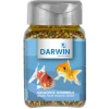 Darwin Goudvis Korrels - Vissenvoer - 100 ml