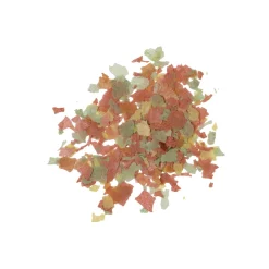 Darwin Goudvis Vlokken - Vissenvoer