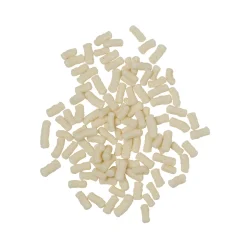 Darwin Vijvervoeding Sticks - Vijvervoer