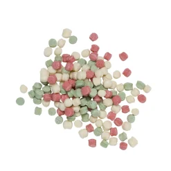 Darwin Vijvervoer Korrels - Vijvervoer - 15 l