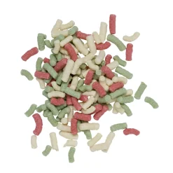 Darwin Vijvervoer Sticks Mix - Vijvervoer - 15 l