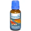 Darwin Viskomfris - Waterverbeteraars - 20 ml