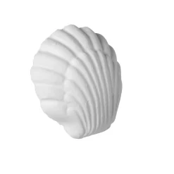 Darwin Zuurstofschelp - Waterverbeteraars - per stuk