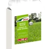 Dcm Basic Universeel Graszaad - Graszaden - 250 m2 5 kg