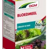 Dcm Bloedmeel Organische Stikstof - Moestuinmeststoffen - 1.5 kg (K)