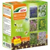 Dcm Bloemenmengsel Bestuivers - Siertuinmengsels - 260 g