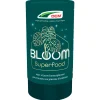 Dcm Bloom Superfood Kamerplanten - Kamerplantvoeding - 200 ml