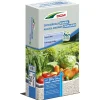 Dcm Fossiele Zeewierkalk - Moestuinmeststoffen - 20 kg