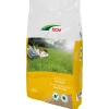Dcm Graszaad Droogte - Graszaden - 170 m2 6 kg