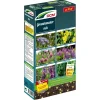 Dcm Groenbemestermix - Siertuinmeststoffen - 545 g