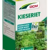 Dcm Kieseriet - Moestuinmeststoffen - 2 kg (P)