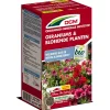 Dcm Meststof Geranium Surfinia & Bloeiende Plant - Siertuinmeststoffen - 1.5 kg
