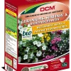 Dcm Meststof Geranium Surfinia & Bloeiende Plant - Siertuinmeststoffen - 20 m2 1.5 kg (Mg)