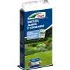 Dcm Meststof Siertuin - Siertuinmeststoffen - 20 kg