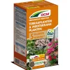 Dcm Meststof Terras & Mediterrane Planten - Siertuinmeststoffen - 1.5 kg
