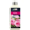Dcm Meststof Vloeibaar Rozen - Siertuinmeststoffen - 800 ml Bio