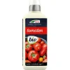 Dcm Meststof Vloeibaar Tomaten - Moestuinmeststoffen - 800 ml Bio
