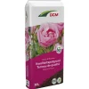 Dcm Potgrond Rozen & Bloemen - Potgrond Turf - 30 l Bio