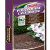 Dcm Pouzzolane Lava Dekor - Bodembedekking - 20 l