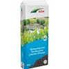 Dcm Vijverpotgrond - Waterverbeteraars - 20 l