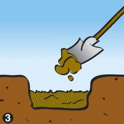 Dcm Vivimus Universeel - Bodemverbetering - 40 l