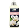 Dcm Vloeibare Meststof Orchideeën - Siertuinmeststoffen - 800 ml Bio