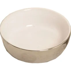 De Boon Kattendrinkschotel Royal 15 cm - Kattendrinkbak