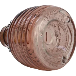 Decoris Wespenvanger - Insectenwering - Ø13x17 cm Assorti