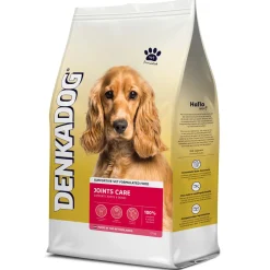 Denkadog Superior Joints Care - Hondenvoer