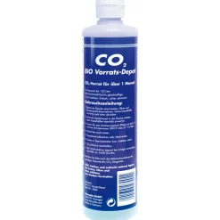 Dennerle Bioline Co2 Control Gel - Bemesting - 1 stuk