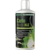 Dennerle Carbo Booster Max 500 Ml - Filter - 500 ml