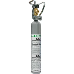 Dennerle Co2 Hervulbare Fles - Bemesting - 500 g