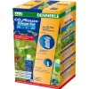 Dennerle Co2 Plant Bemesting Bio - Bemesting - Tot 60 Liter