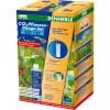 Dennerle Co2 Plantbemesting Bio - Bemesting - Tot 120 Liter