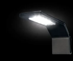 Dennerle Nano Style Led - Aquaria - 6 Watt M